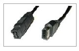 Firewire What is it - Does it really work?