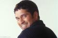 indian cricket - million dollar smile