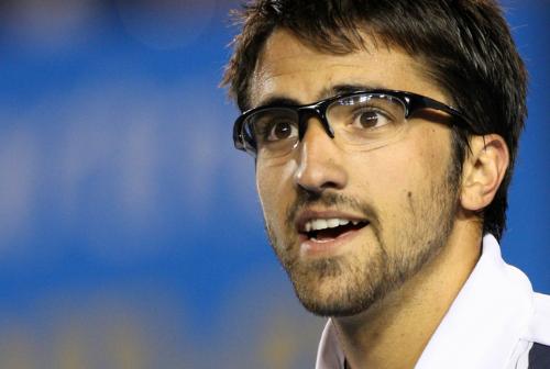 tennis - janko tipsarevic