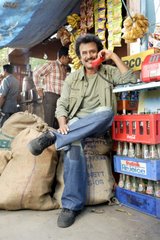 sivaji - rajnikanth