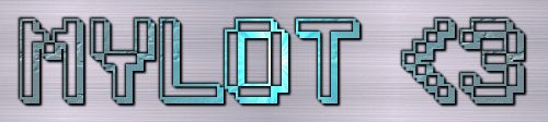 Mylot