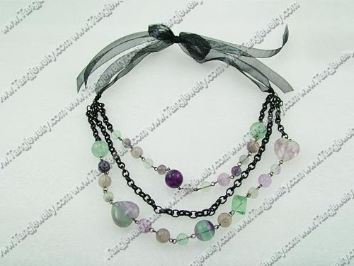 handmade jewelry - http://www.aypearl.net wholesale jewelry including crystal jewelry,pearl jewelry,gemstone jewelry,coral jewelry and etc.high quality jewelry with low factory price