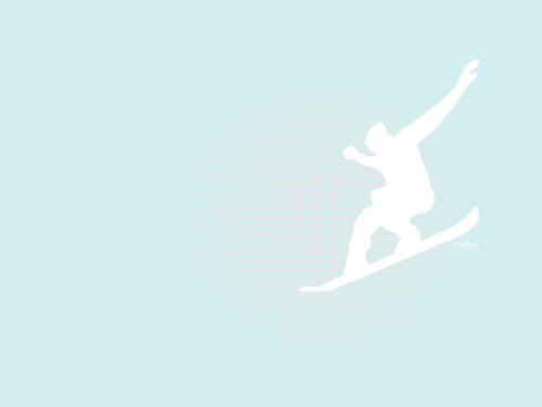 snowboard, a kind of sports - do you like sports, do you like to go skitting, I like it. and i hopeyou like it as well!