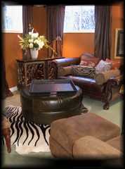 my sitting room - my sitting room (livingroom)