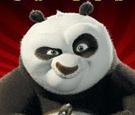 panda - it's so cute.i have no idea why they are so different,but they are really attractive
