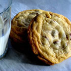 Best Chocolate Chip Cookies - Chocolate Chip Cookies  Prep Time: 20 Min Cook Time: 10 MIn Ready In: 60 Min