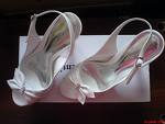 shoes - my shoes..
