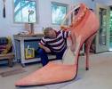 shoes - my shoes