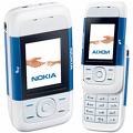 cellphone.. - my handphone