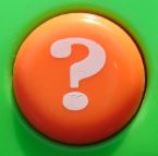 what do you think? google or yahoo -
what do you think the best popular in that two
google or yahoo what do you think? google or yahoo -
what do you think the best popular in that two
google or yahoo