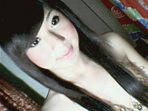 mr, myself and i - im a part japanese/fil gal...soooo kawaii!