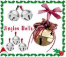 Jingle bells - jingle bells is a great song