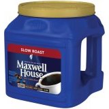 coffee container - The new coffee containers look like this.