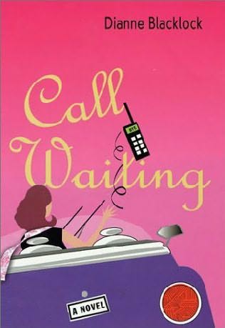 call waiting - calls