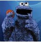 Lots of Cookies - mmmmm Me love cooookies