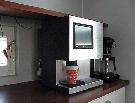 Windows - Windows XP Coffe maker