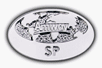 My Goal Amway Silver Producer - My next Goal- Amway Silver Producer and i am a Amway Silver producer on 28th Feb 09.