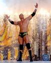 Randy Orton - The Legend Killer! RKO!