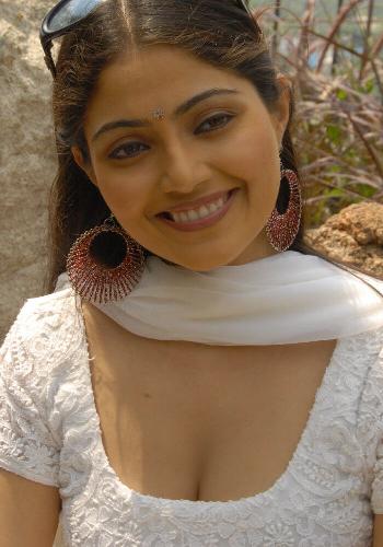 beautiful woman... - in the marriage mood...
