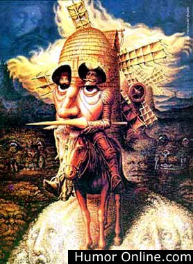 illussions 3 - another great art