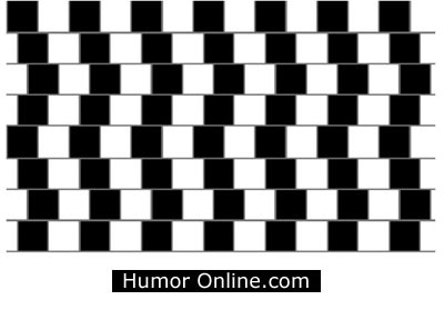 illussions - another graet art which is grab u r mind to understand