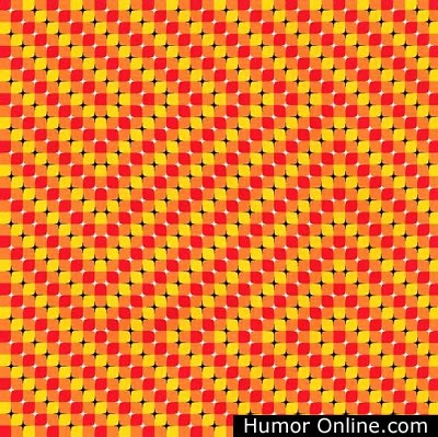 illussions - art illussions - art