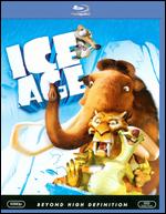 Ice Age the movie - Even this movie doesn't say how long an Ice Age is! LOL!!!