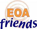 friends.. - all my friends...