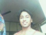 Myself - That's Me