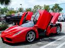 Amazing car - Amazing Car!