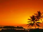 Beautiful Nature - Isnt nature beautiful