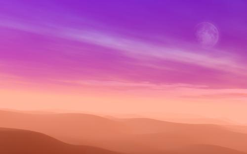Artistic Planet Nature - Nice  beauty  wonderful