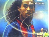 Ronaldihnio -  A photo with Ronaldihnio