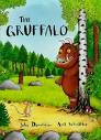 The Gruffalo - gruffalo