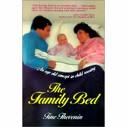 Co-Sleeping - The Family Bed