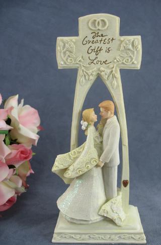 Love & Sacrifice - Love is to sacrifice
