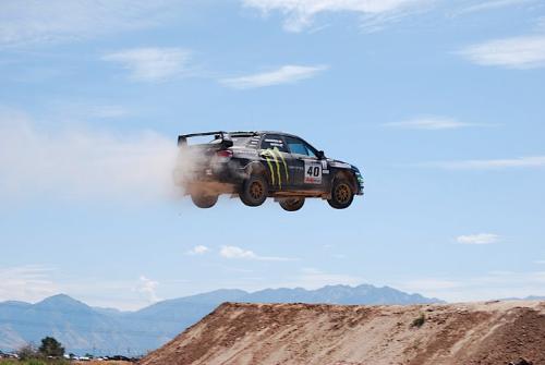 flying car - weeeeeeeeeee :D flying car - weeeeeeeeeee :D