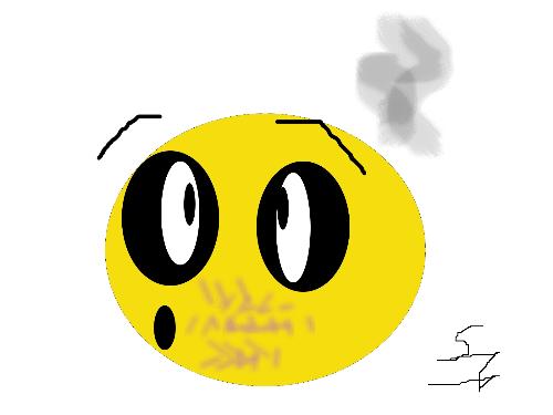 Farting - Farting is an arrestible offense in Florida!