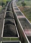 batubara - batubara is coal in english.
i took this image from yahoo search engine. batubara - batubara is coal in english.
i took this image from yahoo search engine.