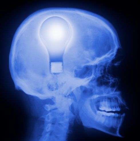 Do You Know That You Can Supercharge Your Brain? - Do You Know That You Can
supercharge Your Brain? Do You Know That You Can Supercharge Your Brain? - Do You Know That You Can
supercharge Your Brain?