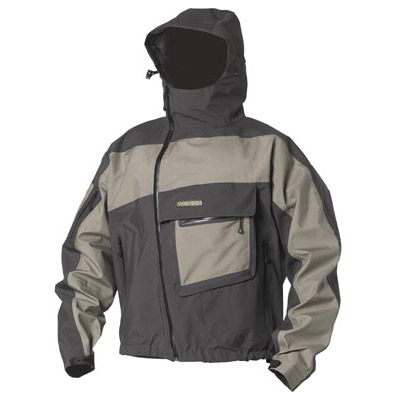 jacket - I forgot my jacket behind me today