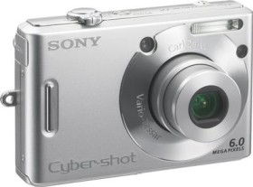 sony digital camera - sony_dsc_w30_digital_camera