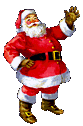 christmas is comming - hi to All who knows me well or accidently. Christmas is comming nearer. For christmas wish you happy christmas.