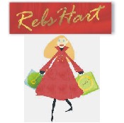 RebsHart womens fashions - RebsHart has been providing quality products and excellent customer service online since 2002. With a focus on women's missy and plus size clothing, casual, business attire and evening wear
