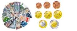 coin and bank notes - coin and bank notes can be saved in home everyday or every week for creatig savings habit for children and adult for help at odd time. coin and bank notes - coin and bank notes can be saved in home everyday or every week for creatig savings habit for children and adult for help at odd time.