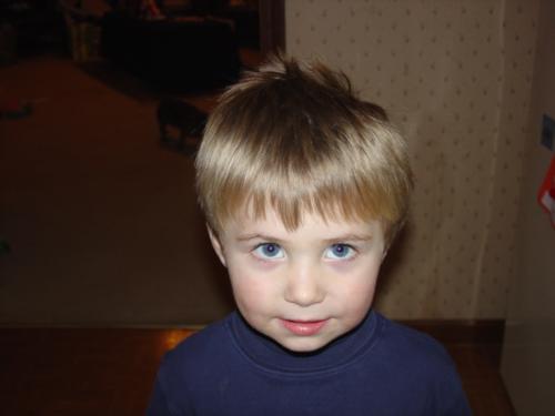 love - love is looking into the eyes of a sweet loving precious innocent child.....