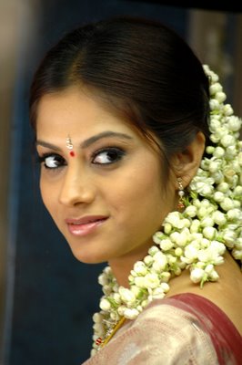 Sindhu - sindhu thulani