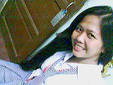 in my school uniform - school uniform