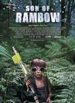 Son of rambow - Son of rambow,