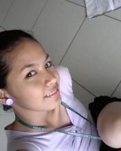 simple me.. - i am so bored